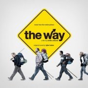 Tyler Bates - The Way (Music from the Motion Picture) (2022)