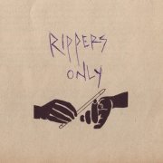 Walter Gross - Rippers Only (2019)