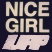 Nice Girl - UPP (2023)