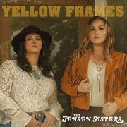 The Jensen Sisters - Yellow Frames (2020)