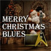 Joe Bonamassa - Merry Christmas Blues (2016)