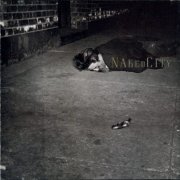 John Zorn - Naked City (1989)