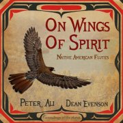 Peter Ali - On Wings of Spirit (2026) [Hi-Res]