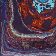Ioa BEDUNEAU - Melodies pour Clairons (2025)