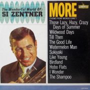 The Wonderful World Of Si Zentner - More (Theme From 'Mondo Cane') (1963) LP