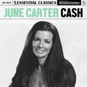 June Carter Cash - Essential Classics, Vol. 835: June Carter Cash (2025)