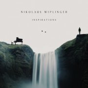 Nikolaus Wiplinger - Inspirations (2022)