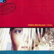 Talitha MacKenzie - Sòlas (1993)