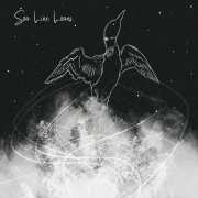 Soo Line Loons - Soo Line Loons (2021)