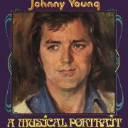 Johnny Young - A Musical Portrait (1973)