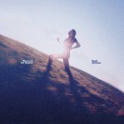 Noah Derksen - Mercy on the Skyline (2026)