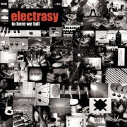 Electrasy - In Here We Fall (2000)