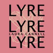 Laura Cannell - LYRELYRELYRE (2025)