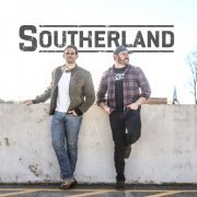 Southerland - Southerland (2023)