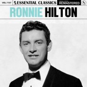 Ronnie Hilton - Essential Classics, Vol. 1137: Ronnie Hilton (2025)