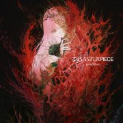 Mori Calliope - DISASTERPIECE (2026) Hi-Res