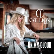 Cat Lion - On My Cloud (2025)