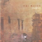 Ubi Maior - Nostos (2005)