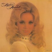 Barbara Mandrell - This Is Barbara Mandrell (1976/2020)