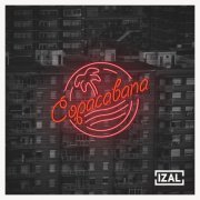 Izal - Copacabana (2015)