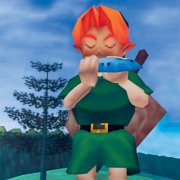 Casimir Liberski ReTRio, Casimir Liberski - Zelda Suites (The Live Album) (2026)