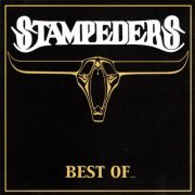 Stampeders - Best Of (2004)