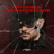 Minas - Anxious On The Dancefloor (2026)