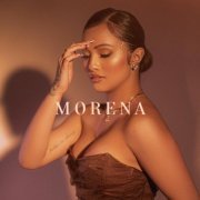 Yasmin Ray - Morena (2022)