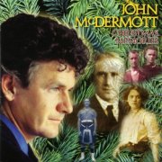 John McDermott - Christmas Memories (1994)