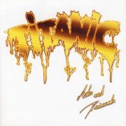 Titanic - Ashes and Diamonds (2009)