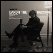 Housecat - Bandit, The Raccoon (2025) [Hi-Res]