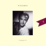 Midge Ure - The Gift (Deluxe Version) (1985)