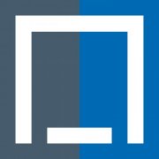 Client_03 - Testbed Assembly (2025)