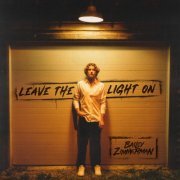 Bailey Zimmerman - Leave The Light On (2022) [Hi-Res]