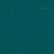 Nils Frahm - Encores 2 EP (2019) [Hi-Res]