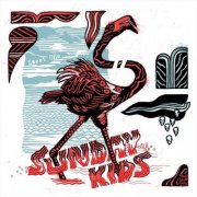 Sunday Kids - Sweet One (2015)