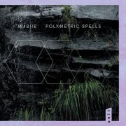 Wabjie - Polymetric Spells (2025) [Hi-Res]