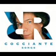 Riccardo Cocciante - Songs (2005)