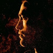 Stuart A. Staples - Music for Claire Denis' High Life (Original Motion Picture Soundtrack) (2019)