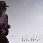 Soul beach - Invitation (2020)