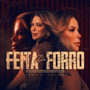Fabricia - Fabricia Feita De Forró (2026)