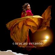 Ziza Fernandes - Coração Errante (2024) [Hi-Res]