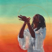 Awa Ly - Essence and Elements (2025) [Hi-Res]