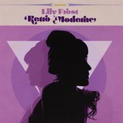 Lily Frost - Retro​-​Moderne (2019)