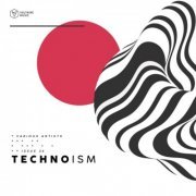 VA - Technoism Issue 36 (2022)