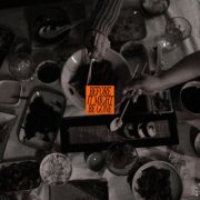 The Vices - Before It Might Be Gone (Deluxe Edition) (2025) [Hi-Res]