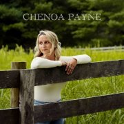 Chenoa Payne - Chenoa Payne (2024)