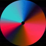 Proux - Find Out (2026)