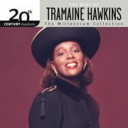 Tramaine Hawkins - 20th Century Masters: The Millennium Collection (2015)