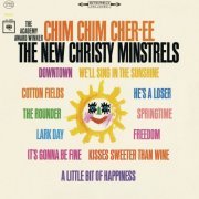 The New Christy Minstrels - Chim Chim Cher-ee (2014)